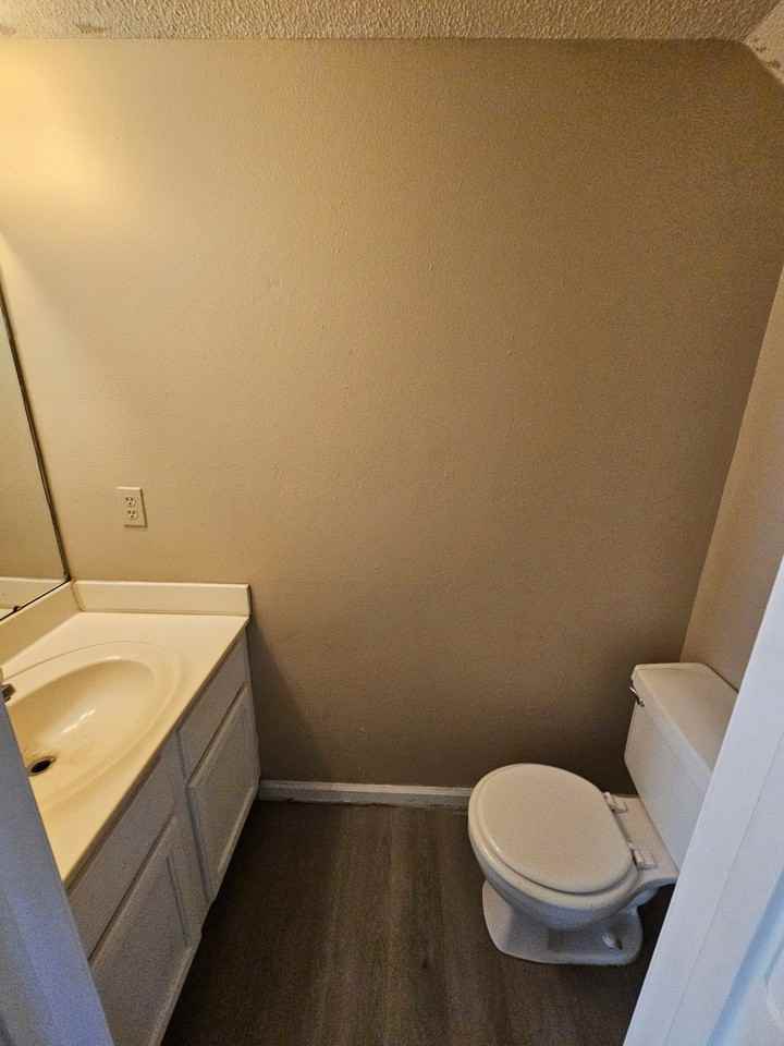 1 Lilac St #3 - Photo 7 of 8