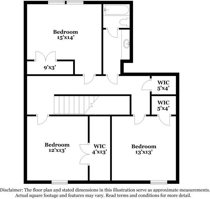 425 Murphy Rd - Photo 3 of 17