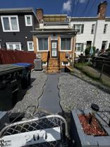 204 34th St Ne - Photo 1 of 1