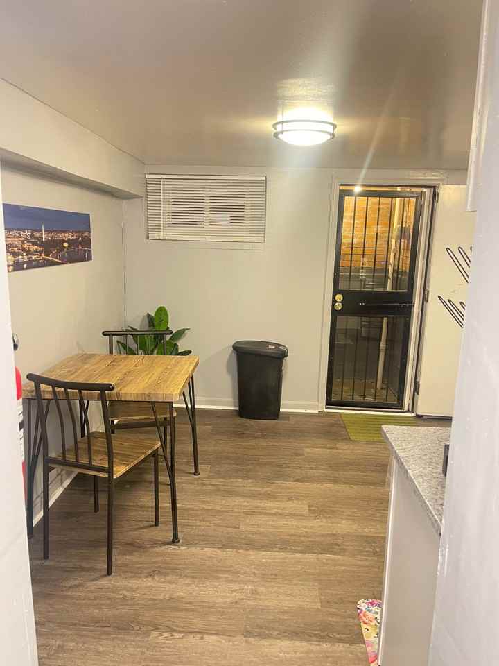 204 34th St Ne - Photo 2 of 15