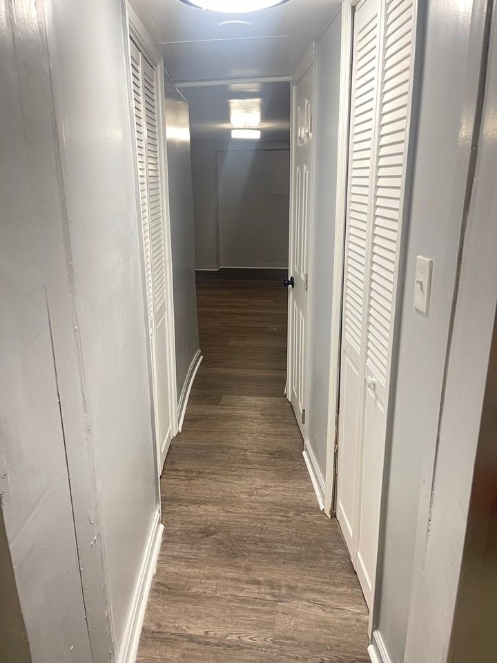 204 34th St Ne - Photo 5 of 15