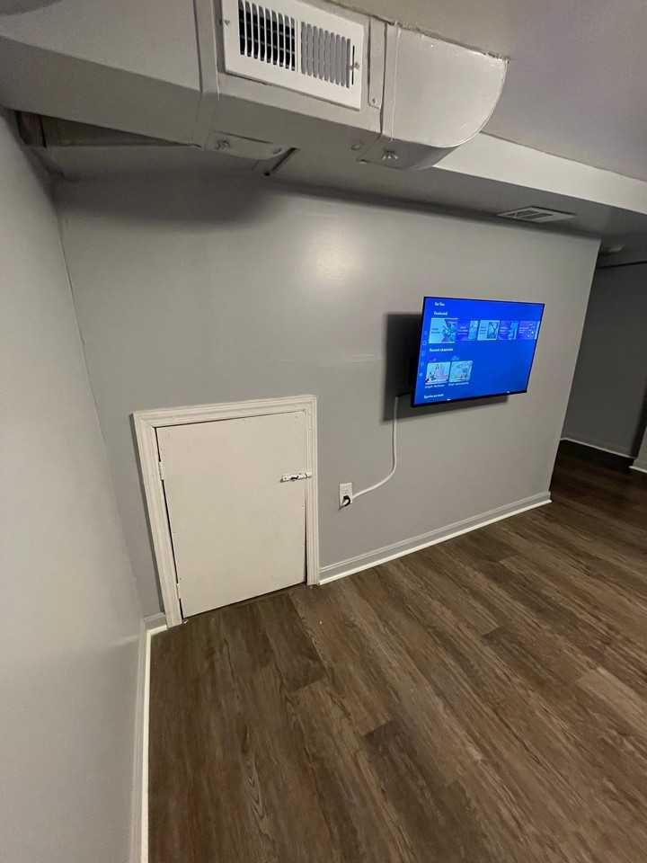 204 34th St Ne - Photo 6 of 15