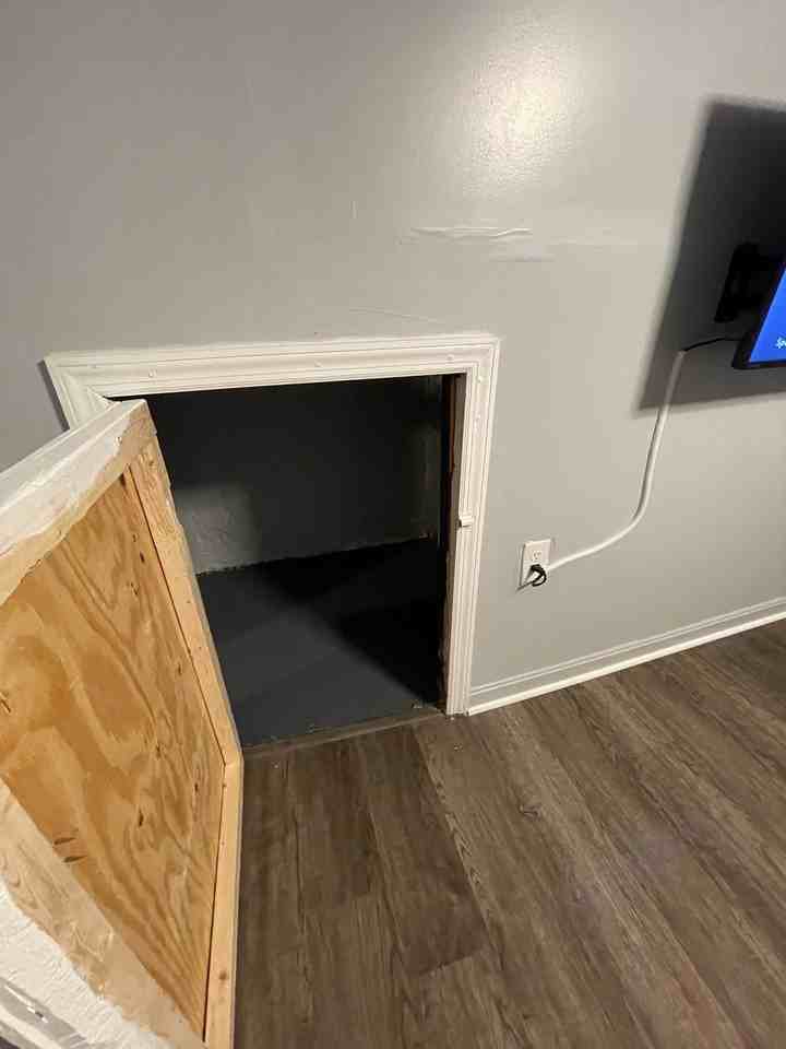 204 34th St Ne - Photo 7 of 15