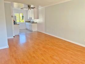 407 Neva Pl - Photo 1 of 1