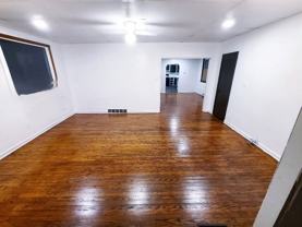 636 W 17th St #1 - Photo 1 of 1