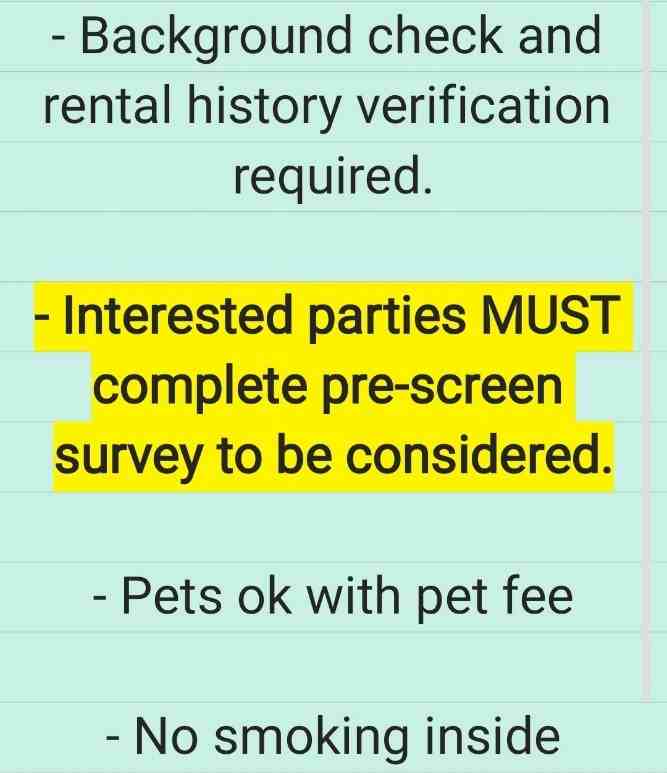 636 W 17th St #1 - Photo 2 of 16