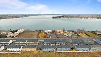 2637 W Marina Dr - Photo 1 of 1