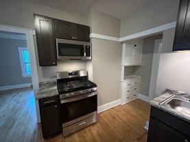 1933 N Cambridge Ave #1935A - Photo 1 of 1