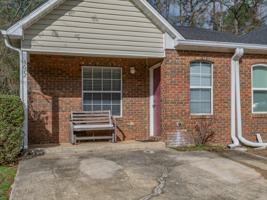 featured image of 3612 Cagney Dr