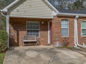 3612 Cagney Dr - Photo 1 of 1