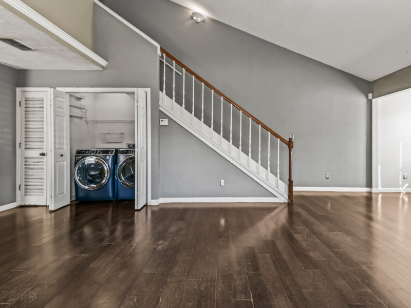 3612 Cagney Dr - Photo 5 of 20