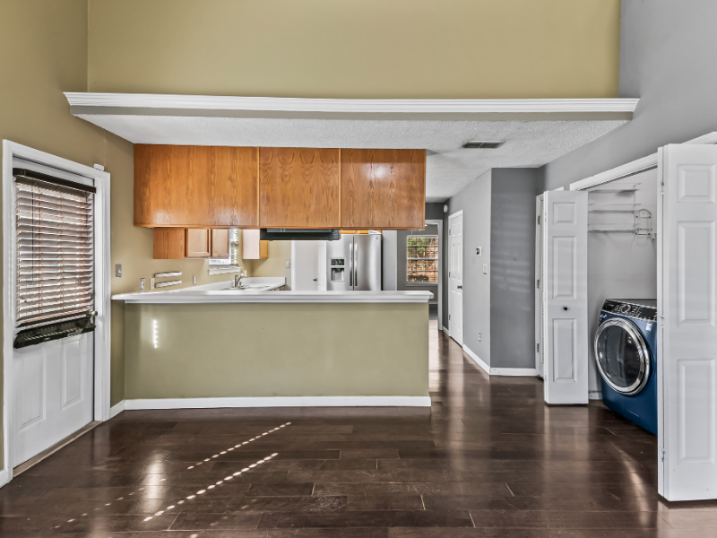 3612 Cagney Dr - Photo 7 of 20