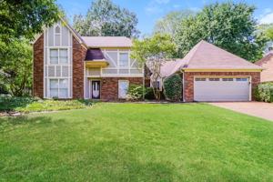 featured image of 2279 Hickory Path Dr