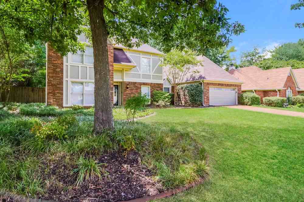 2279 Hickory Path Dr - Photo 3 of 25