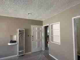 4286 Leimert Blvd - Photo 1 of 1