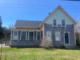 featured image of 459 Mill St #A