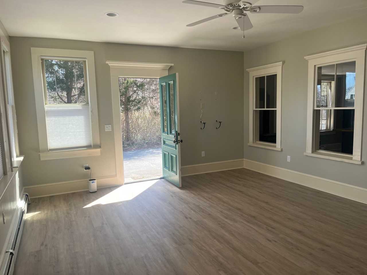 459 Mill St #A - Photo 4 of 11