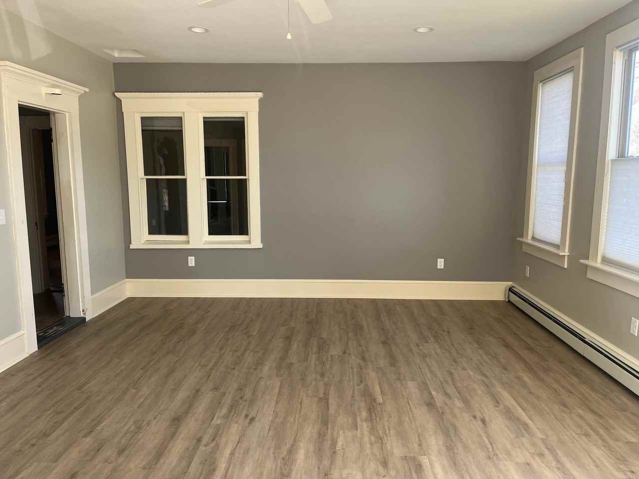 459 Mill St #A - Photo 5 of 11