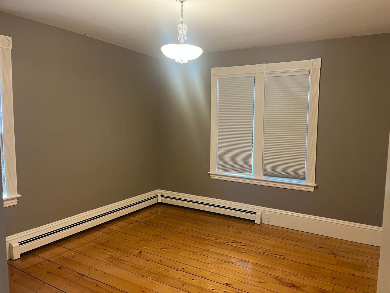 459 Mill St #A - Photo 6 of 11