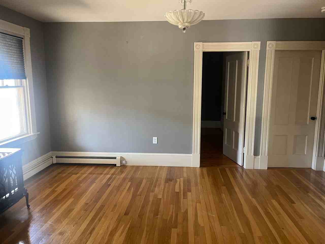 459 Mill St #A - Photo 7 of 11