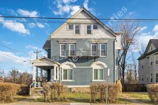 1512 Blair Ave #D - Photo 1 of 1