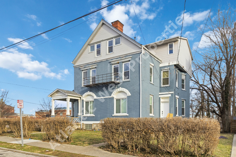 1512 Blair Ave #D - Photo 2 of 22
