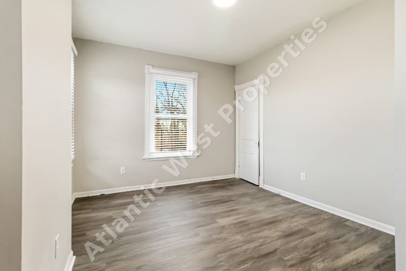 1512 Blair Ave #D - Photo 4 of 22