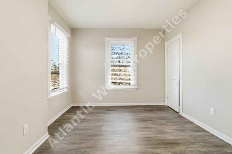 1512 Blair Ave #D - Photo 5 of 22