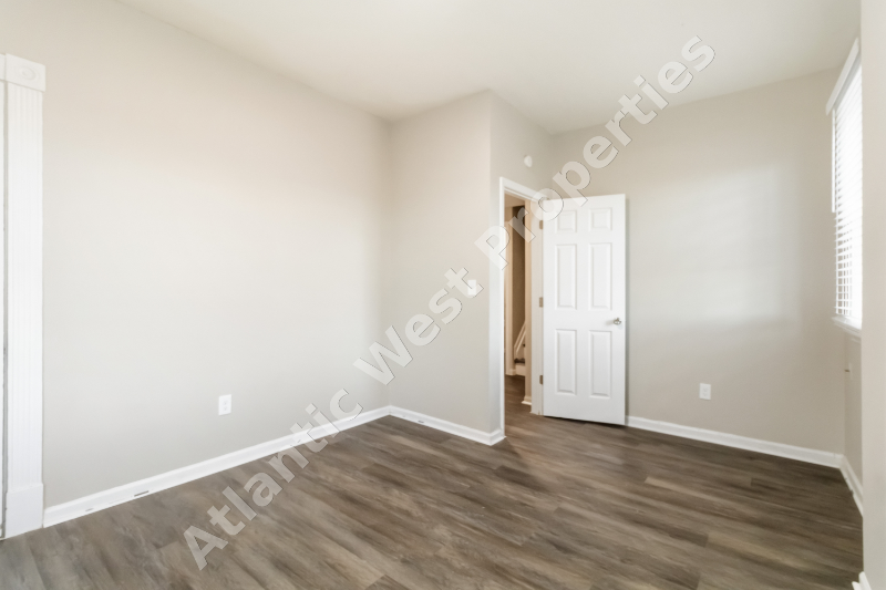 1512 Blair Ave #D - Photo 6 of 22