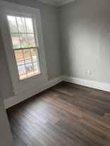 57 Corban Ave Sw #C - Photo 1 of 1