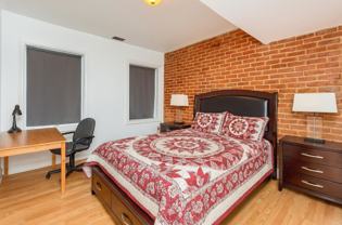 3580 13th St Nw - Photo 1 of 1