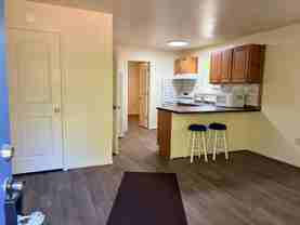 6247 Jefferson Park Rd #G - Photo 1 of 1