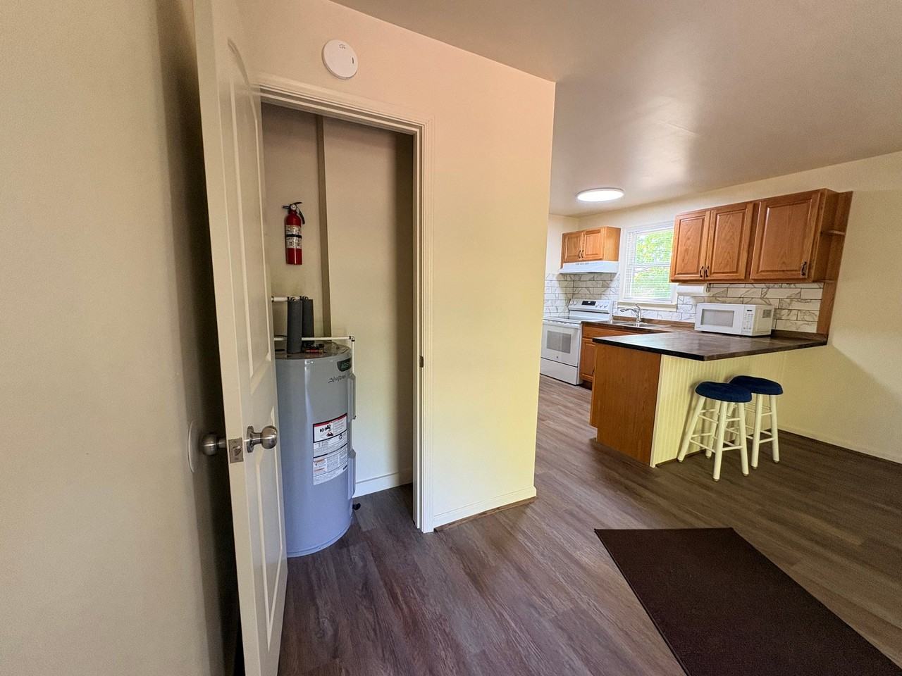 6247 Jefferson Park Rd #G - Photo 2 of 13