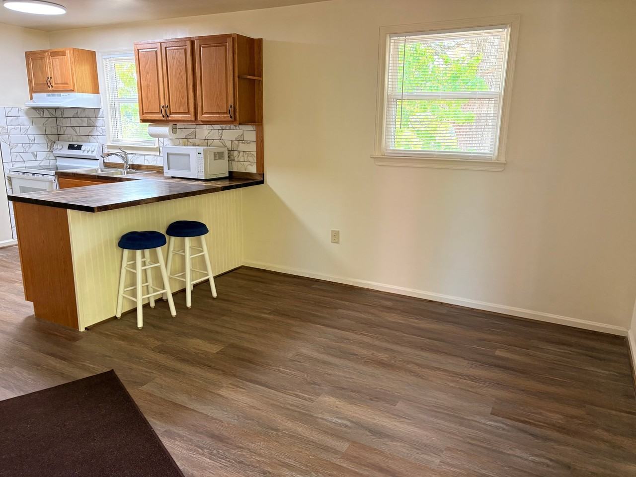 6247 Jefferson Park Rd #G - Photo 3 of 13