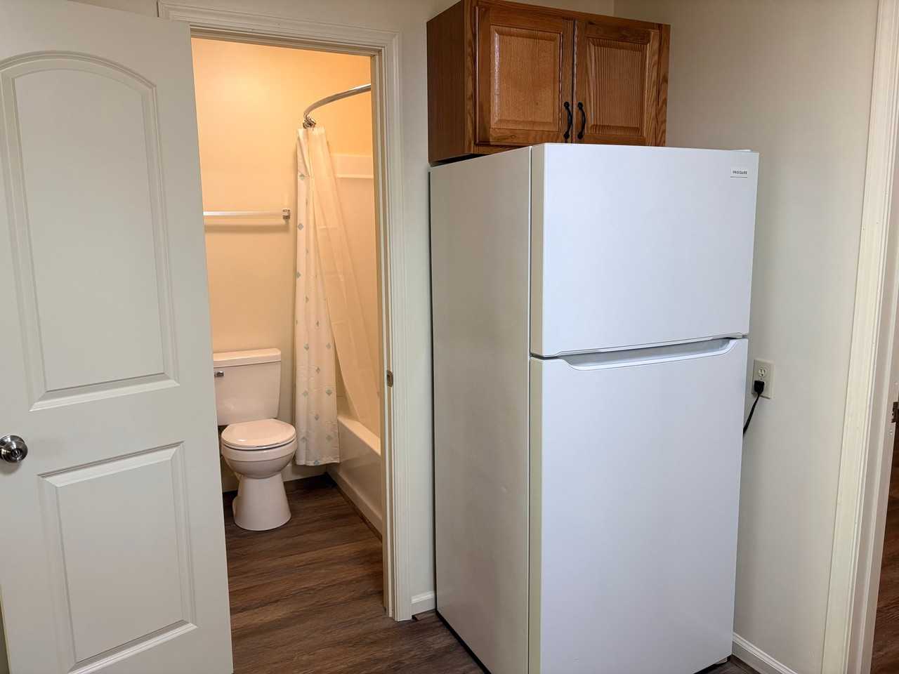 6247 Jefferson Park Rd #G - Photo 5 of 13