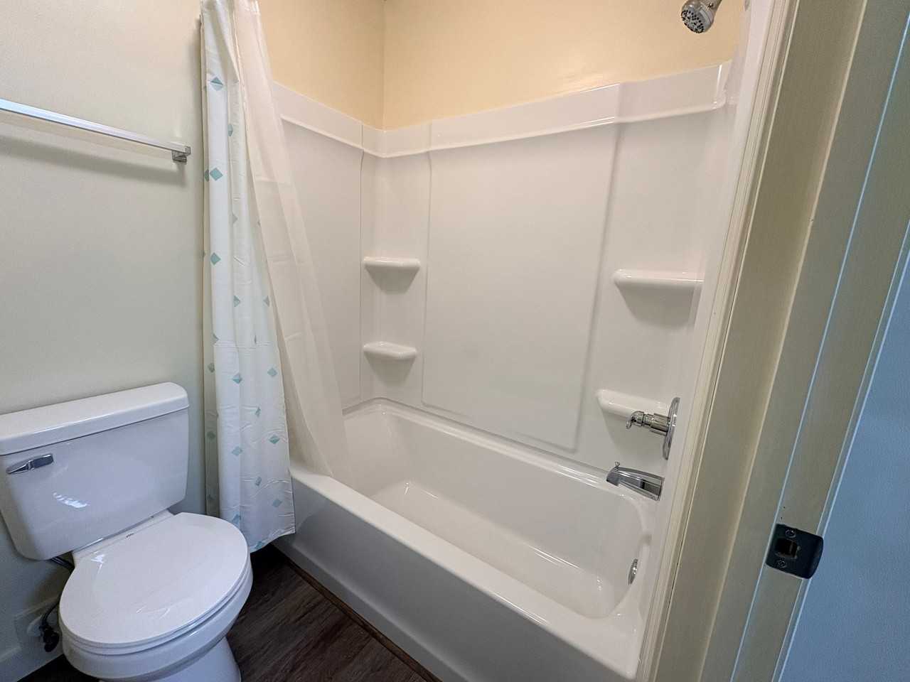 6247 Jefferson Park Rd #G - Photo 6 of 13