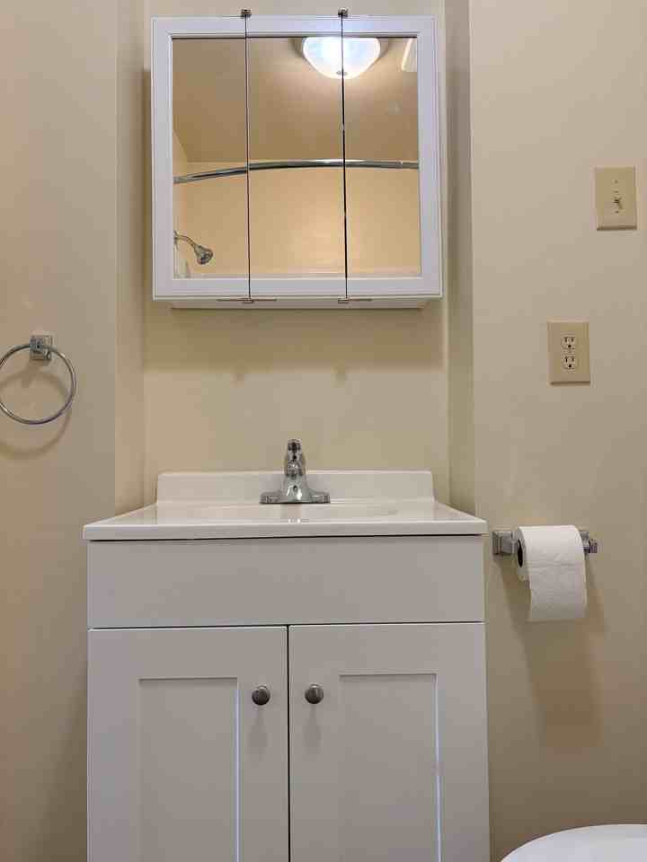 6247 Jefferson Park Rd #G - Photo 7 of 13