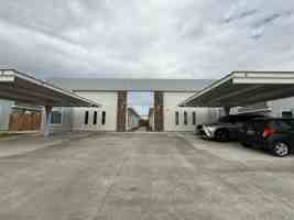 featured image of 5808 Northwestern Ave #3