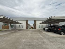 5808 Northwestern Ave #3 - Photo 1 of 1