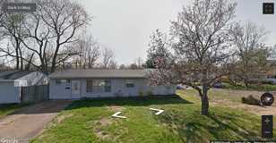 9 W Adams Dr #2 - Photo 1 of 1