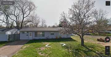 featured image of 9 W Adams Dr #2