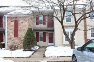 featured image of 154 Valley Greene Cir