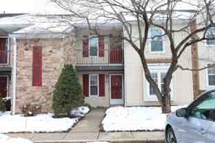 154 Valley Greene Cir - Photo 1 of 1