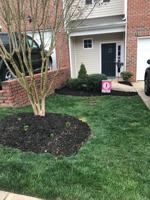 featured image of 623 Oakfield Trl