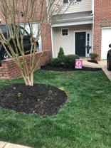 623 Oakfield Trl - Photo 1 of 1