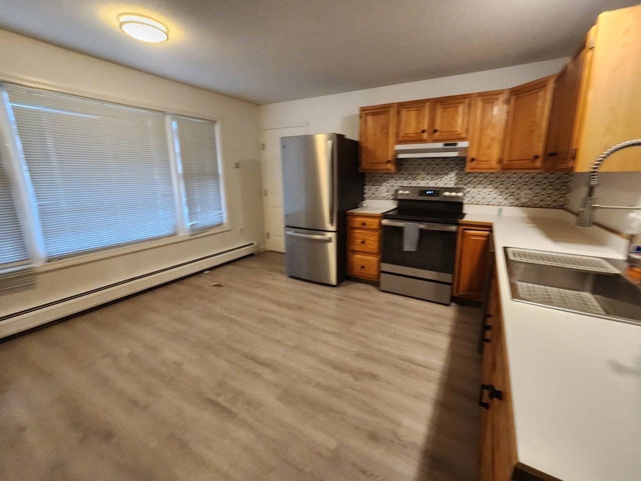 205 Forest Dr #3 - Photo 7 of 23