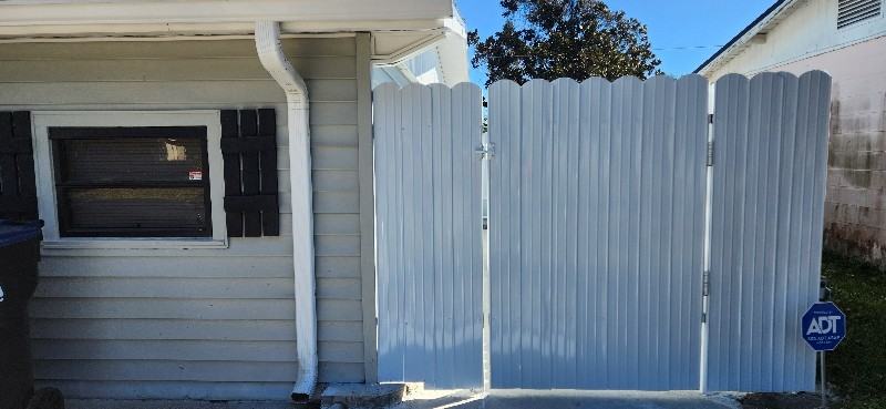 5411 Spaatz Ave - Photo 2 of 15