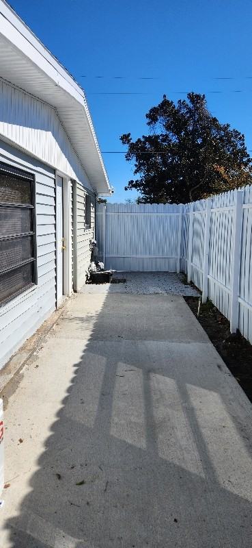 5411 Spaatz Ave - Photo 3 of 15