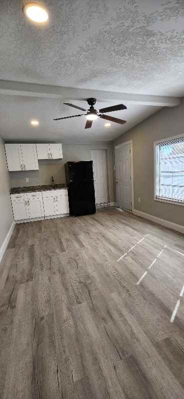 5411 Spaatz Ave - Photo 5 of 15