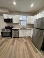 featured image of 928 Fairbanks Ave